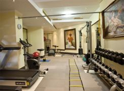 800-x-588Fitness-Suite1