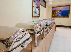 img-catering-service-2