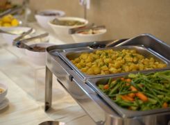 img-catering-service-3