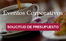 Business events Espanol
